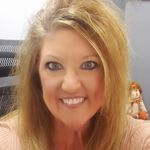 Shelly Ewing - @shellyewing - Instagram