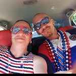Shelly Ewing - @shellyewing.1132 - Instagram