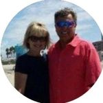 Shelly Ewing Parker - @shelly.e.parker1 - Instagram