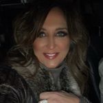 Shelly Ewing Wilson - @shellydawn.321 - Instagram