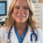 Dr Shelly Ferris - @drshellyferris - Instagram