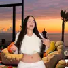 Shelley Ferris - @shelley.ferris - TikTok