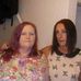 Shelley Ferris - Facebook