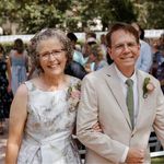 Shelley Ferris - @shelleyfl4 - Instagram