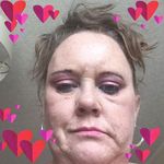 Shelley Ferris - @shelley.ferris.545 - Instagram