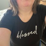Shelley Ferris Knott - @shelleyferrisknott - Instagram