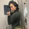 Shelley J Ferris - @shelley.j.ferris - TikTok