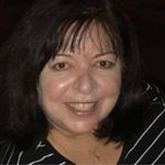 Shelley Manning Ferris - @shoppershelley - Instagram