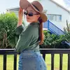 shelleyferris5 - @shelleyferris5 - TikTok