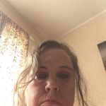Shelleyferris - @shelleyferris3 - Instagram
