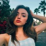 Shelly  Ferris - @shellyferris12345 - Instagram