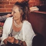 Shelly Anne Ferris - @shellyferris - Instagram