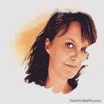 Shelly Anne Ferris - @shellyferris68 - Instagram