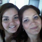 Shelly Ferris - @shelbert_and_robbly - Instagram