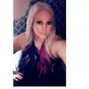 Shelly Ferris - @shellyferris - TikTok