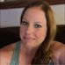 Shelly Ferris - Facebook