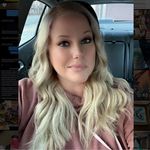 Shelly Ferris - @shells23121 - Instagram