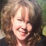 Shelley Finkler - @shells907 - TikTok