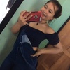 Shellen Funk - @shellenfunk11 - TikTok
