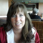 Shelley Goad - @shelleygoad - Instagram