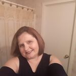 Shelley Goad - @goadshelley - Instagram