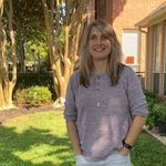 Shelley Goad - @shelley.goad - Instagram