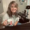 Shelley Goad - @shelleygoad07 - TikTok