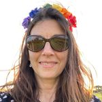 Shelley Goad - @shelley.goad.9 - Instagram