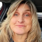 Shelley Goad - Facebook