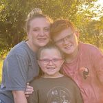 Shelley Goad Wylie - @shelley.wylie - Instagram
