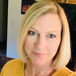 Shelley Utley Goad - @goadsr - Instagram