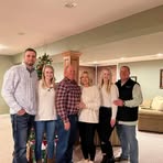 Shelley Utley Goad - Facebook