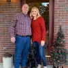 Shelley Utley Goad - @shelleyutleygoad - TikTok