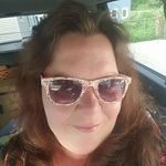 Shelly Goad - @sgoad2 - Instagram