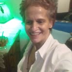 Shelly Goad - Facebook