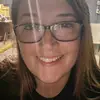 Shelly Goad - @shellygoad - TikTok