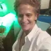 Shelly Goad - @shelly.goad - TikTok