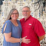 Shelly Goad Kennedy - @babyrae1971 - Instagram