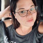 Shelly Goad-Grace - @pumachix - Instagram