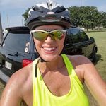 Shelly Goad Minton - @shellyminton - Instagram