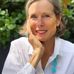 Shelley Grubb - Facebook