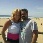 Shelley Grubb - @shelleygrubb - Instagram