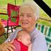 Shelley Grubb - Facebook