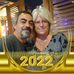 Shelley Grubb - Facebook