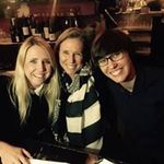 Shelley Grubb - @srgrubb1 - Instagram