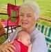 Shelley Grubb - Facebook