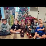 Shelley Grubb Sliger - @ssliger1105 - Instagram
