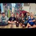 Shelley Grubb Sliger - Facebook
