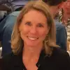 shelleygrubb - @shelleygrubb - TikTok