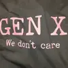 shelleygrubbs88❌️ - @shelleygrubbs88genx - TikTok
